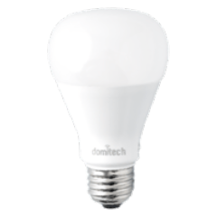 Melaleuca Z-Wave Light Bulb