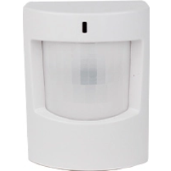 Melaleuca Motion Sensor (Pets up to 40 lbs)