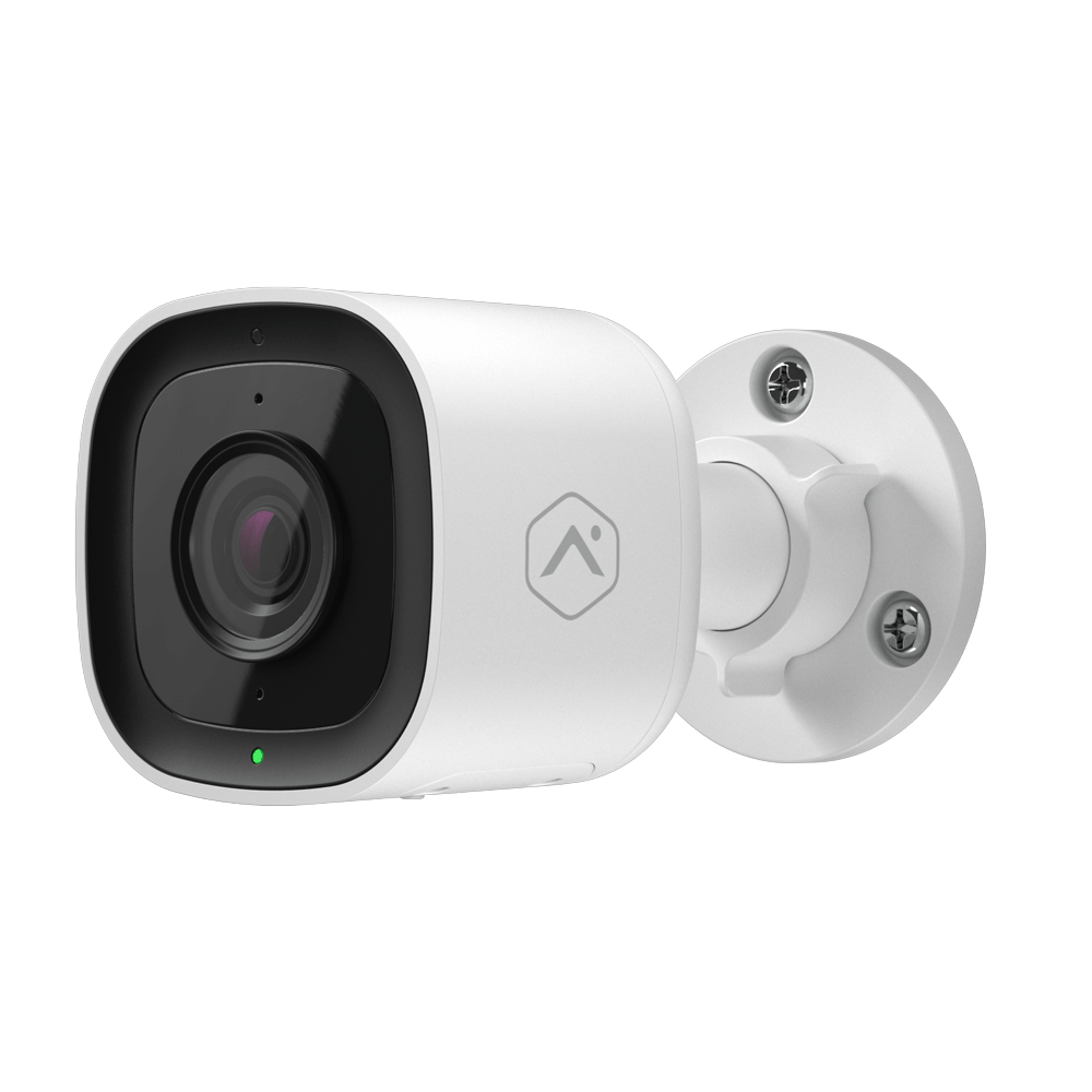 Melaleuca security outdoor camera